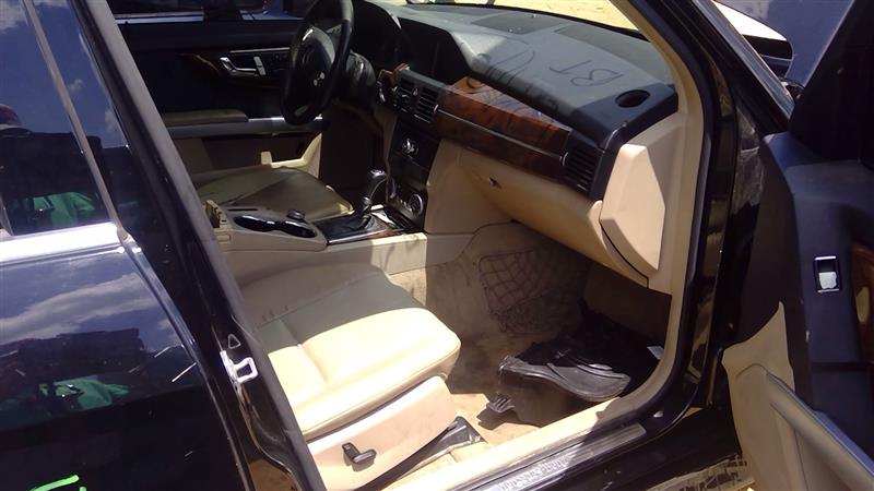 https://f005.backblazeb2.com/file/img-partshotlines-com/Inventory/EX619/Vehicle/23035_08.jpg