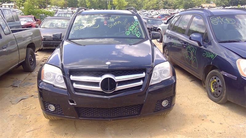 https://f005.backblazeb2.com/file/img-partshotlines-com/Inventory/EX619/Vehicle/23035_10.jpg