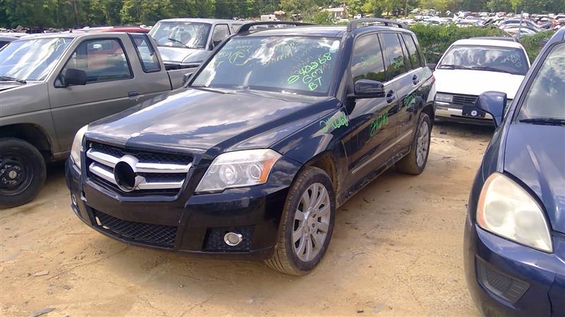 https://f005.backblazeb2.com/file/img-partshotlines-com/Inventory/EX619/Vehicle/23035_12.jpg