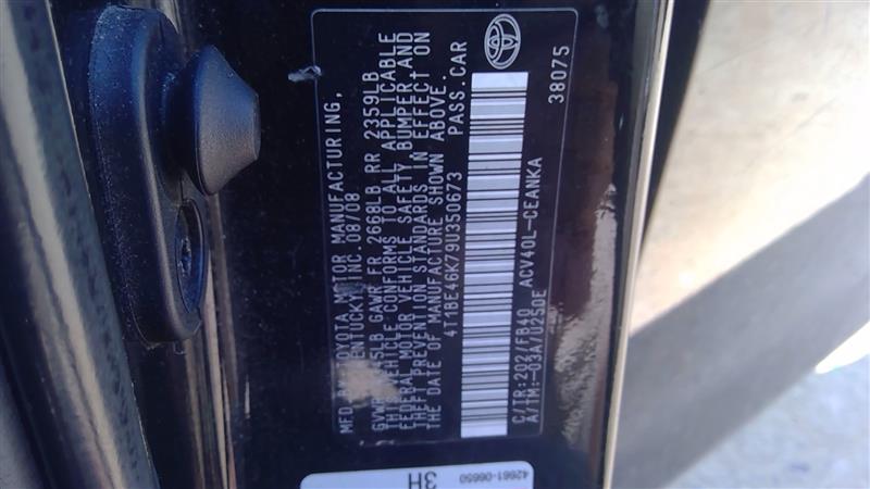 https://f005.backblazeb2.com/file/img-partshotlines-com/Inventory/EX619/Vehicle/23036_01.jpg