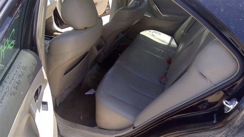 https://f005.backblazeb2.com/file/img-partshotlines-com/Inventory/EX619/Vehicle/23036_03.jpg