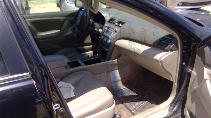 https://f005.backblazeb2.com/file/img-partshotlines-com/Inventory/EX619/Vehicle/23036_05.jpg