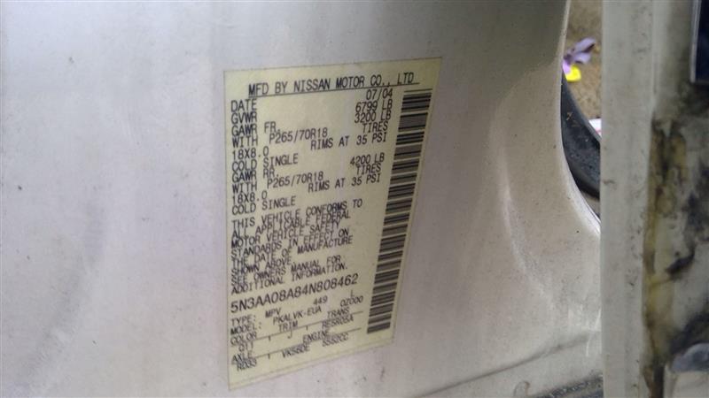 https://f005.backblazeb2.com/file/img-partshotlines-com/Inventory/EX619/Vehicle/23046_01.jpg