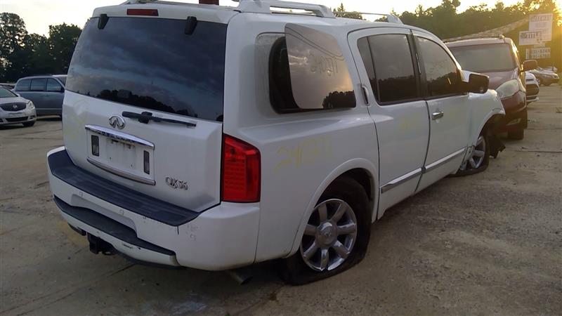 https://f005.backblazeb2.com/file/img-partshotlines-com/Inventory/EX619/Vehicle/23046_07.jpg