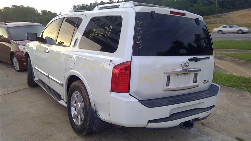 https://f005.backblazeb2.com/file/img-partshotlines-com/Inventory/EX619/Vehicle/23046_09.jpg