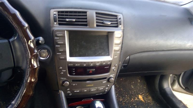 https://f005.backblazeb2.com/file/img-partshotlines-com/Inventory/EX619/Vehicle/23047_03.jpg