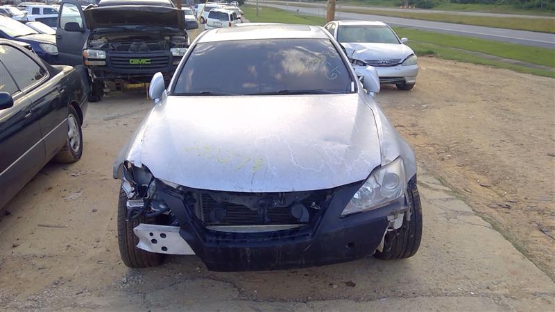 https://f005.backblazeb2.com/file/img-partshotlines-com/Inventory/EX619/Vehicle/23047_06.jpg
