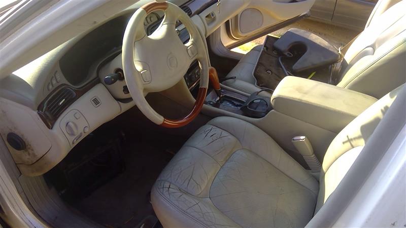 https://f005.backblazeb2.com/file/img-partshotlines-com/Inventory/EX619/Vehicle/23048_02.jpg