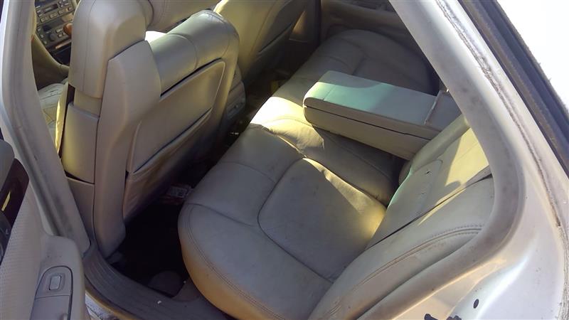 https://f005.backblazeb2.com/file/img-partshotlines-com/Inventory/EX619/Vehicle/23048_03.jpg