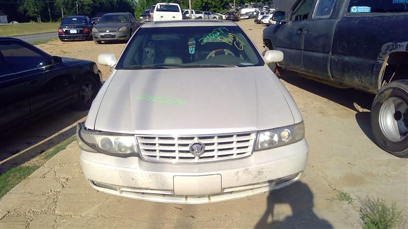 https://f005.backblazeb2.com/file/img-partshotlines-com/Inventory/EX619/Vehicle/23048_07.jpg