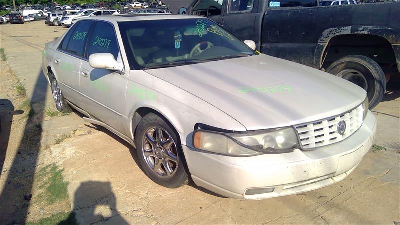 https://f005.backblazeb2.com/file/img-partshotlines-com/Inventory/EX619/Vehicle/23048_08.jpg