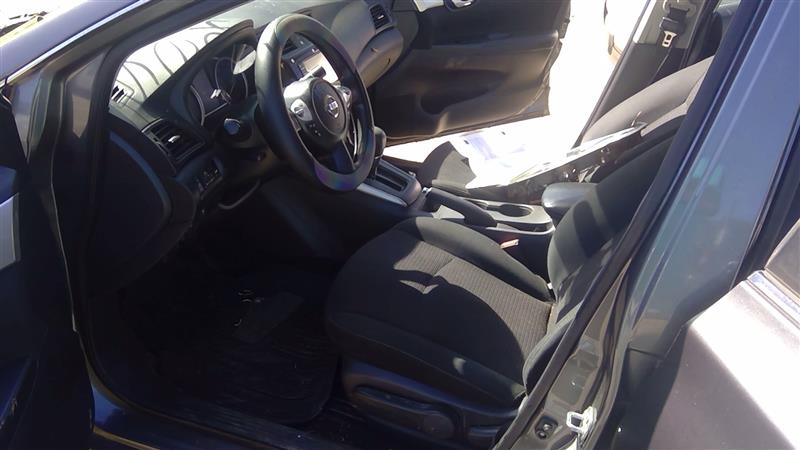 https://f005.backblazeb2.com/file/img-partshotlines-com/Inventory/EX619/Vehicle/23054_03.jpg