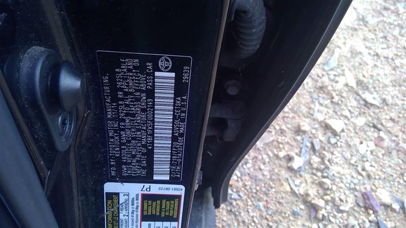 https://f005.backblazeb2.com/file/img-partshotlines-com/Inventory/EX619/Vehicle/23067_01.jpg