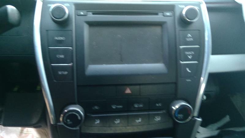 https://f005.backblazeb2.com/file/img-partshotlines-com/Inventory/EX619/Vehicle/23067_03.jpg