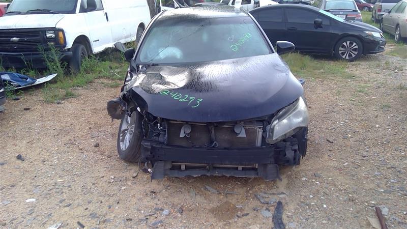 https://f005.backblazeb2.com/file/img-partshotlines-com/Inventory/EX619/Vehicle/23067_06.jpg