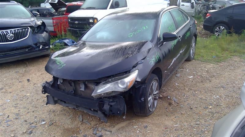 https://f005.backblazeb2.com/file/img-partshotlines-com/Inventory/EX619/Vehicle/23067_08.jpg