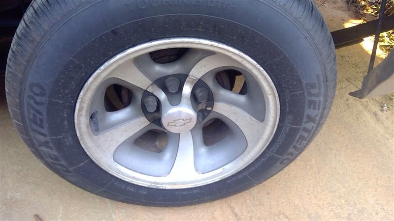 https://f005.backblazeb2.com/file/img-partshotlines-com/Inventory/EX619/Vehicle/23133_03.jpg