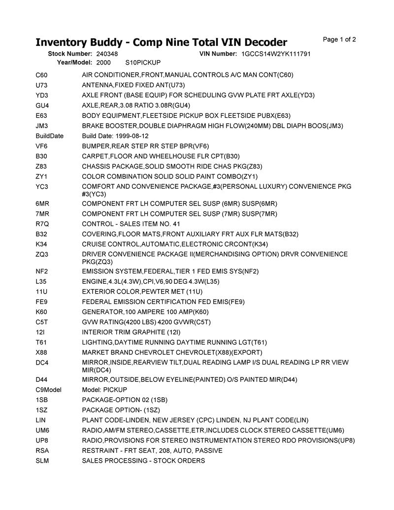 https://f005.backblazeb2.com/file/img-partshotlines-com/Inventory/EX619/Vehicle/23133_08.jpg