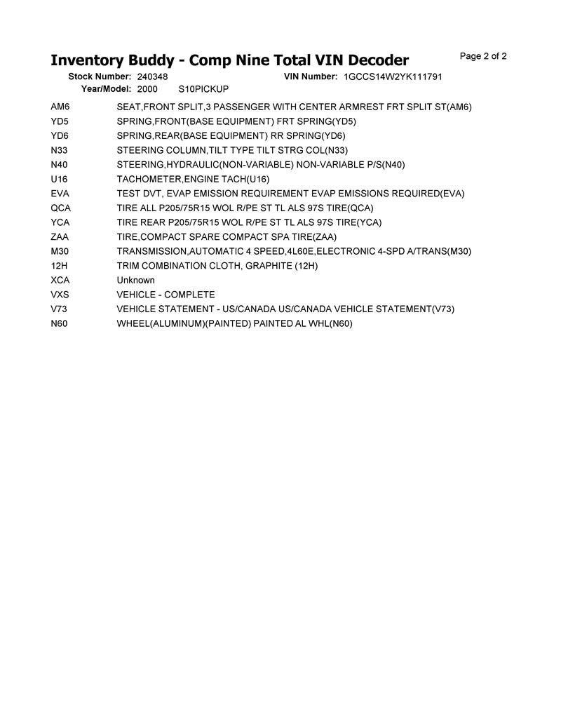 https://f005.backblazeb2.com/file/img-partshotlines-com/Inventory/EX619/Vehicle/23133_09.jpg