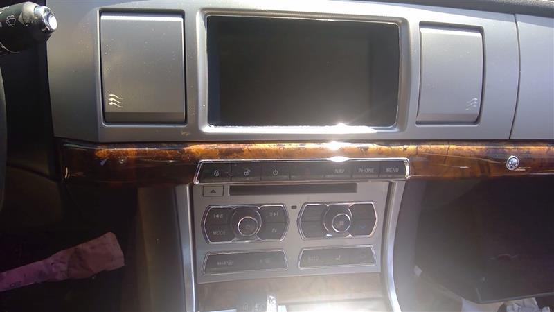 https://f005.backblazeb2.com/file/img-partshotlines-com/Inventory/EX619/Vehicle/23143_02.jpg