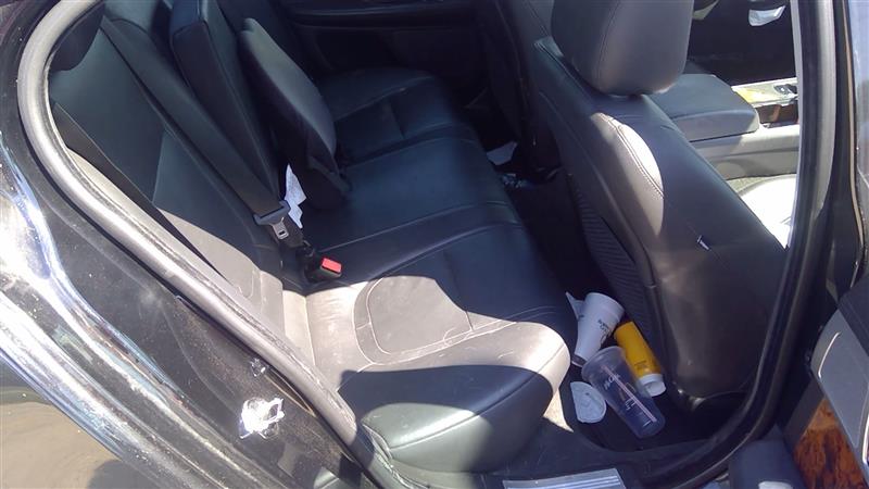 https://f005.backblazeb2.com/file/img-partshotlines-com/Inventory/EX619/Vehicle/23143_05.jpg