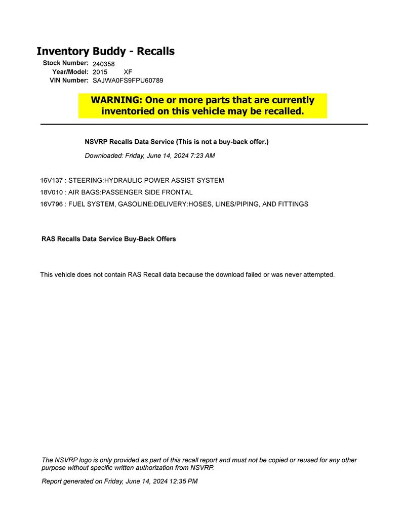 https://f005.backblazeb2.com/file/img-partshotlines-com/Inventory/EX619/Vehicle/23143_12.jpg