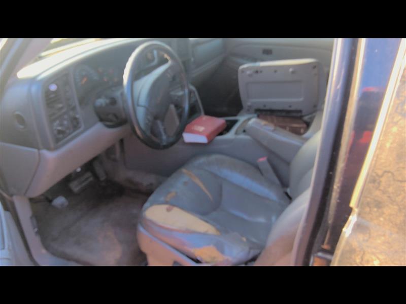 https://f005.backblazeb2.com/file/img-partshotlines-com/Inventory/EX619/Vehicle/23148_02.jpg