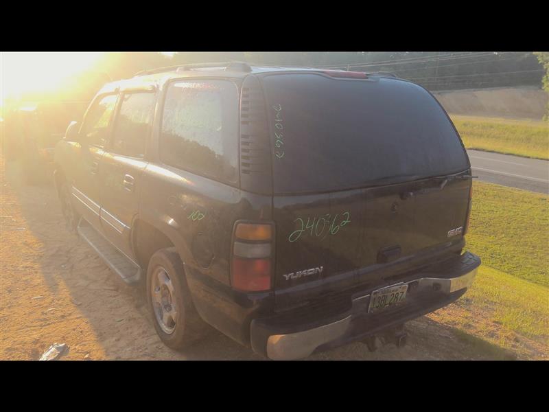 https://f005.backblazeb2.com/file/img-partshotlines-com/Inventory/EX619/Vehicle/23148_06.jpg