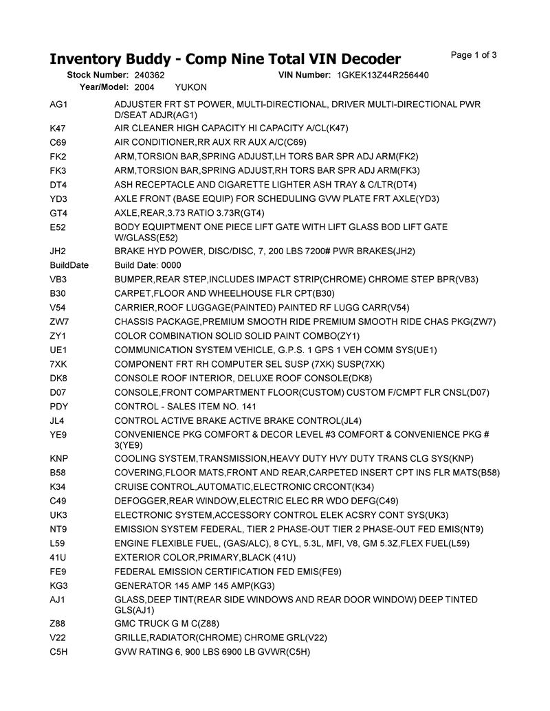 https://f005.backblazeb2.com/file/img-partshotlines-com/Inventory/EX619/Vehicle/23148_08.jpg