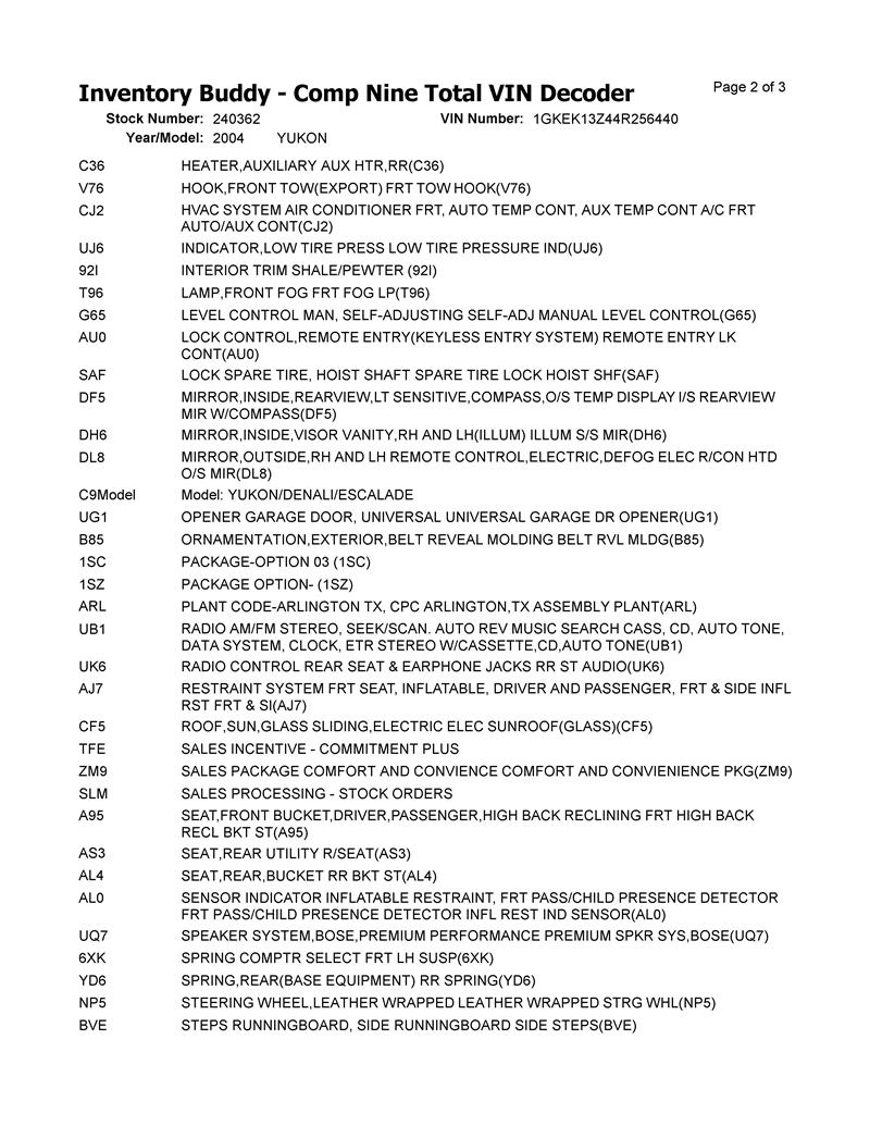 https://f005.backblazeb2.com/file/img-partshotlines-com/Inventory/EX619/Vehicle/23148_09.jpg