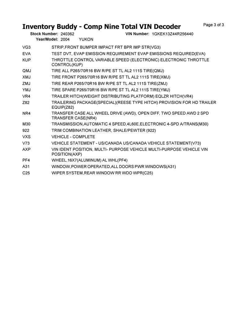 https://f005.backblazeb2.com/file/img-partshotlines-com/Inventory/EX619/Vehicle/23148_10.jpg