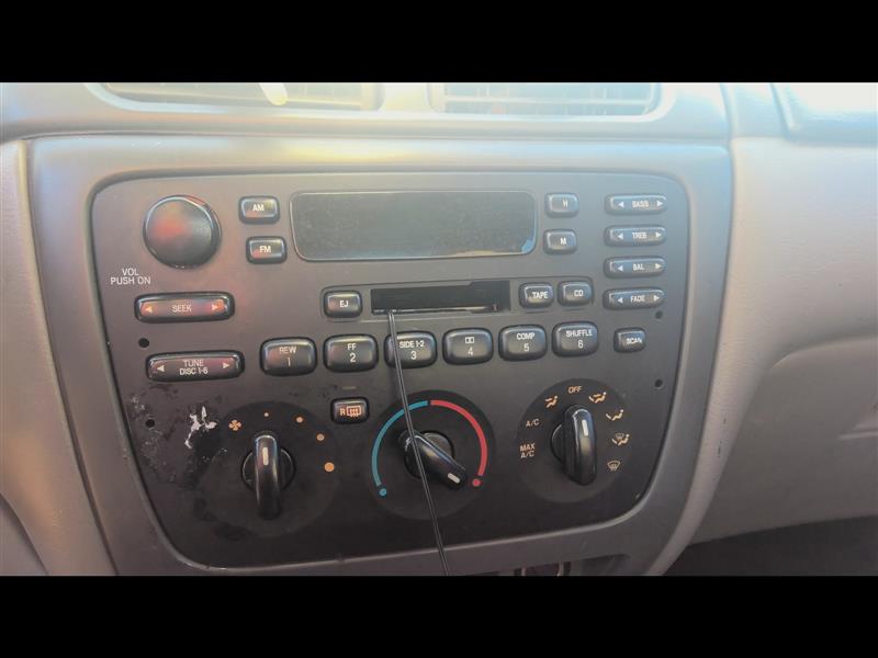 https://f005.backblazeb2.com/file/img-partshotlines-com/Inventory/EX619/Vehicle/23149_01.jpg