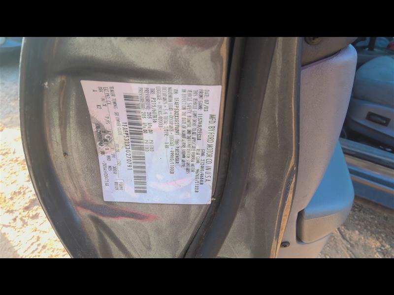 https://f005.backblazeb2.com/file/img-partshotlines-com/Inventory/EX619/Vehicle/23149_02.jpg