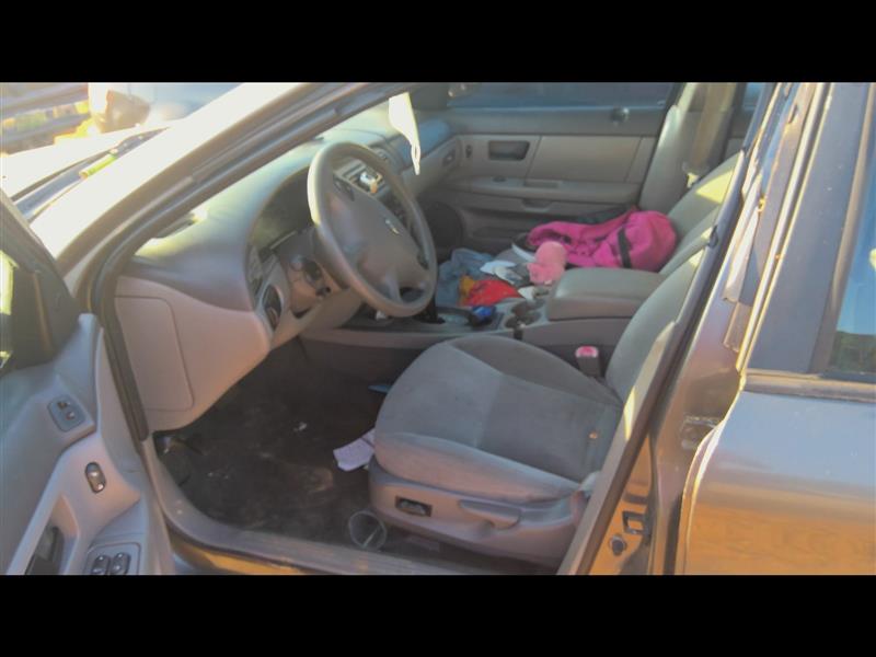 https://f005.backblazeb2.com/file/img-partshotlines-com/Inventory/EX619/Vehicle/23149_03.jpg