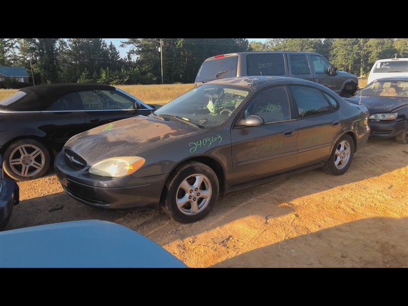 https://f005.backblazeb2.com/file/img-partshotlines-com/Inventory/EX619/Vehicle/23149_06.jpg