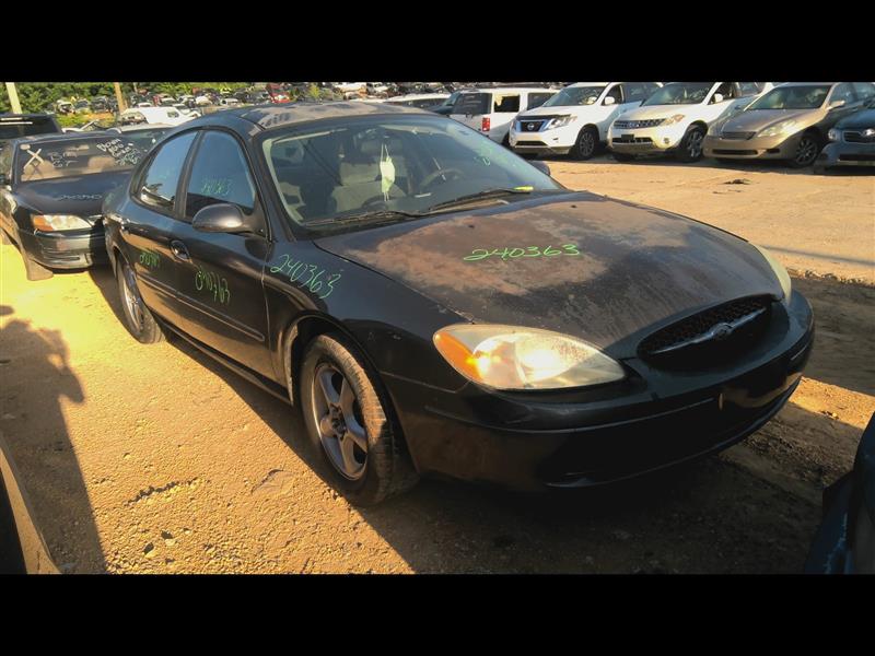 https://f005.backblazeb2.com/file/img-partshotlines-com/Inventory/EX619/Vehicle/23149_07.jpg