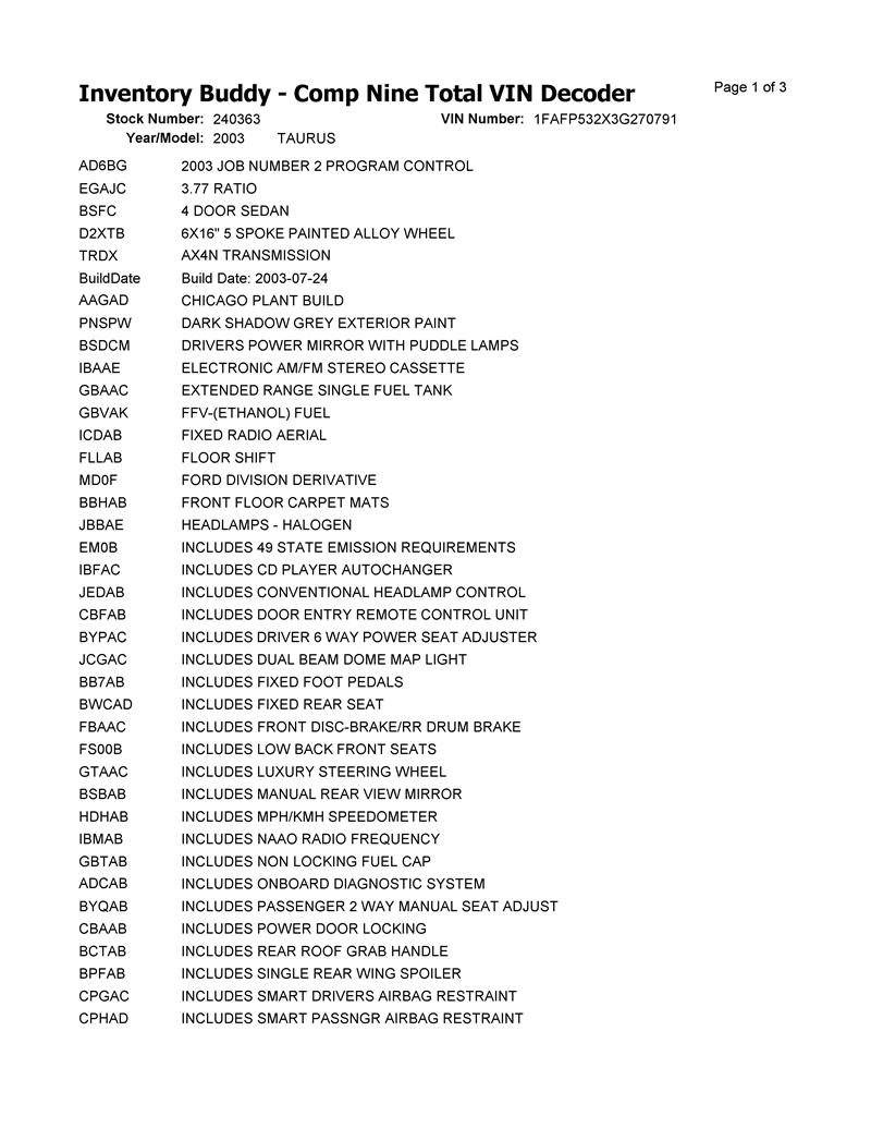 https://f005.backblazeb2.com/file/img-partshotlines-com/Inventory/EX619/Vehicle/23149_11.jpg