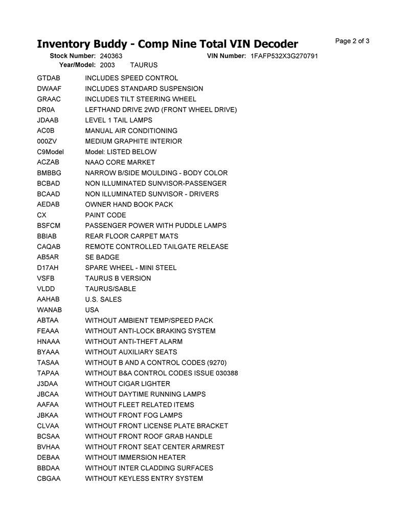 https://f005.backblazeb2.com/file/img-partshotlines-com/Inventory/EX619/Vehicle/23149_12.jpg