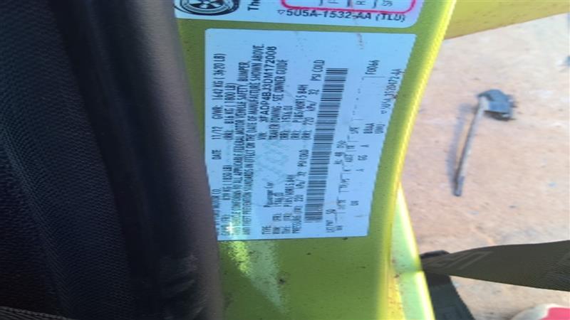 https://f005.backblazeb2.com/file/img-partshotlines-com/Inventory/EX619/Vehicle/23158_01.jpg