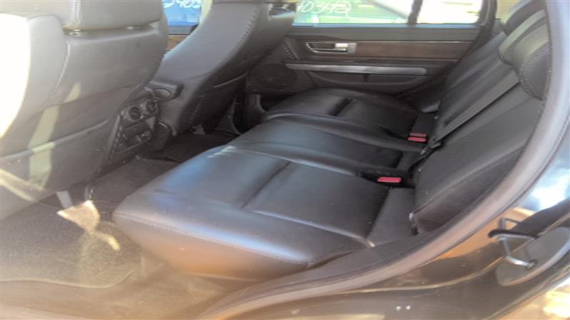 https://f005.backblazeb2.com/file/img-partshotlines-com/Inventory/EX619/Vehicle/23163_03.jpg