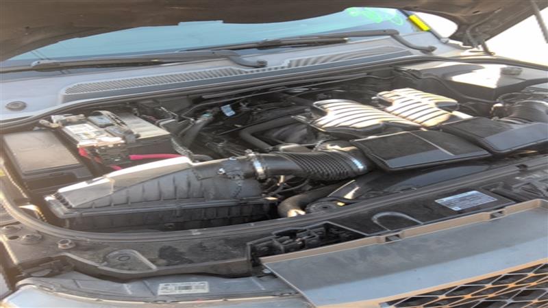 https://f005.backblazeb2.com/file/img-partshotlines-com/Inventory/EX619/Vehicle/23163_06.jpg