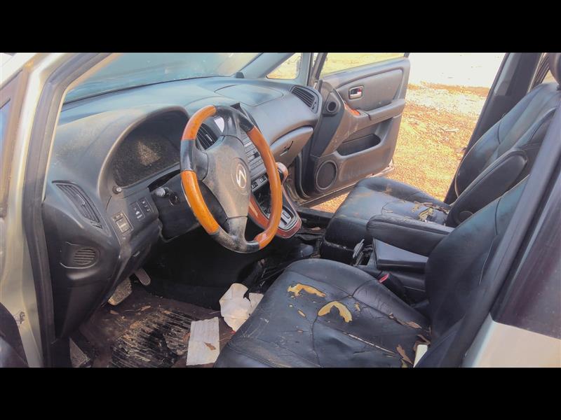 https://f005.backblazeb2.com/file/img-partshotlines-com/Inventory/EX619/Vehicle/23164_02.jpg