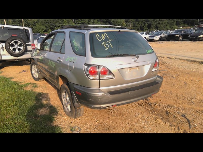 https://f005.backblazeb2.com/file/img-partshotlines-com/Inventory/EX619/Vehicle/23164_10.jpg