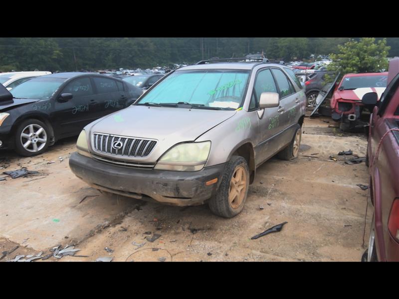 https://f005.backblazeb2.com/file/img-partshotlines-com/Inventory/EX619/Vehicle/23171_05.jpg