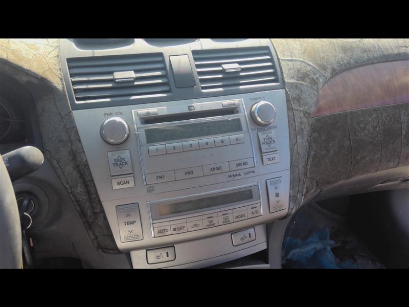 https://f005.backblazeb2.com/file/img-partshotlines-com/Inventory/EX619/Vehicle/23175_01.jpg