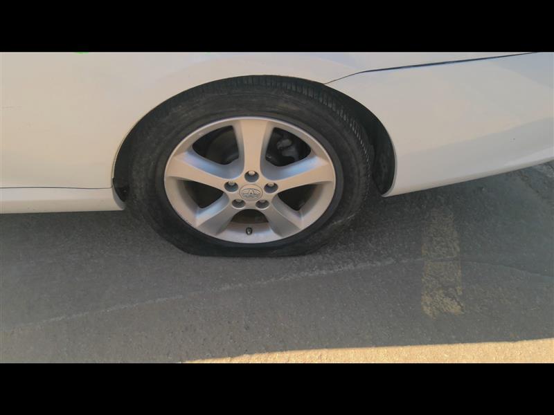 https://f005.backblazeb2.com/file/img-partshotlines-com/Inventory/EX619/Vehicle/23175_03.jpg