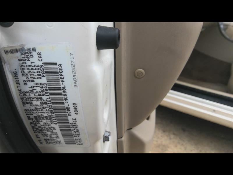 https://f005.backblazeb2.com/file/img-partshotlines-com/Inventory/EX619/Vehicle/23179_01.jpg