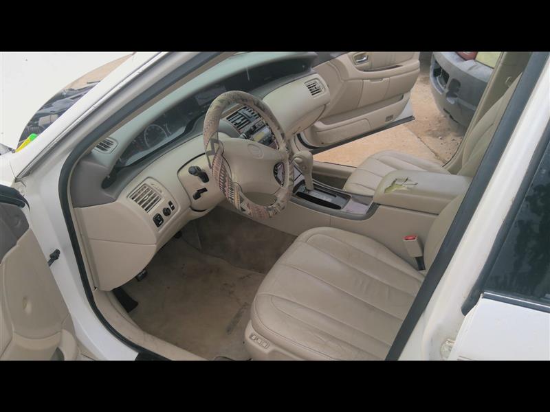 https://f005.backblazeb2.com/file/img-partshotlines-com/Inventory/EX619/Vehicle/23179_02.jpg
