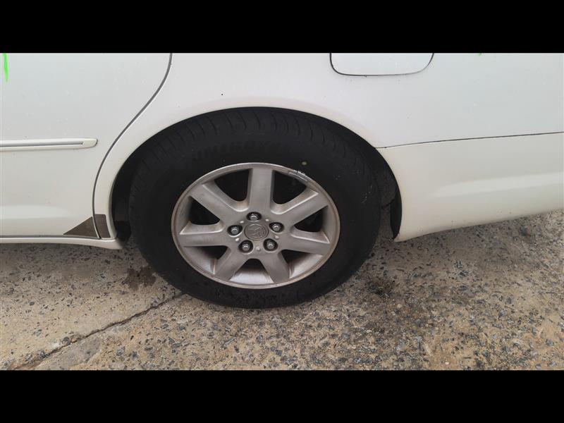 https://f005.backblazeb2.com/file/img-partshotlines-com/Inventory/EX619/Vehicle/23179_03.jpg