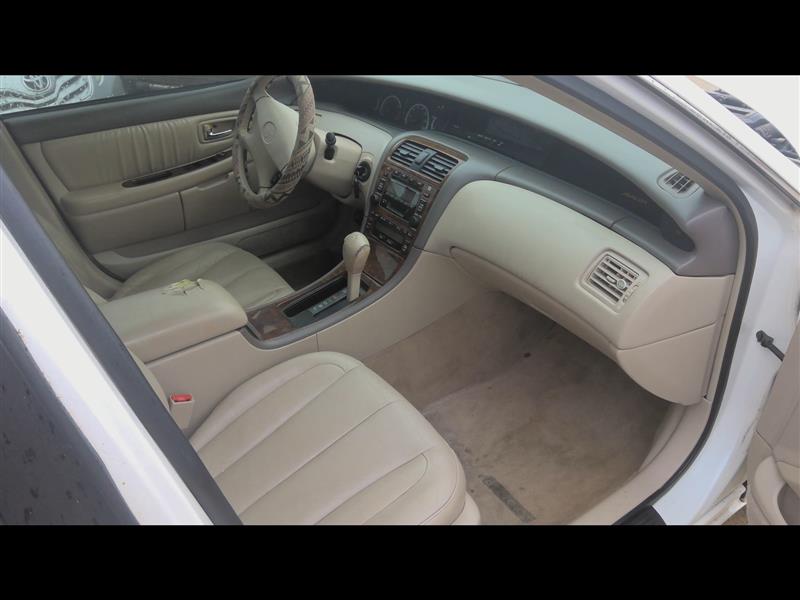 https://f005.backblazeb2.com/file/img-partshotlines-com/Inventory/EX619/Vehicle/23179_05.jpg